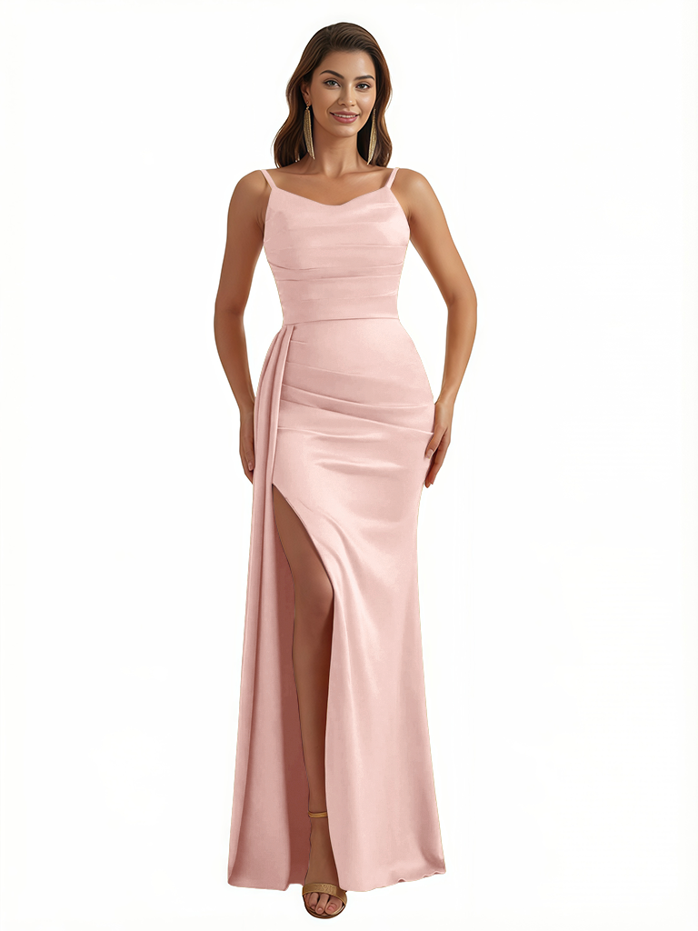 light-pink