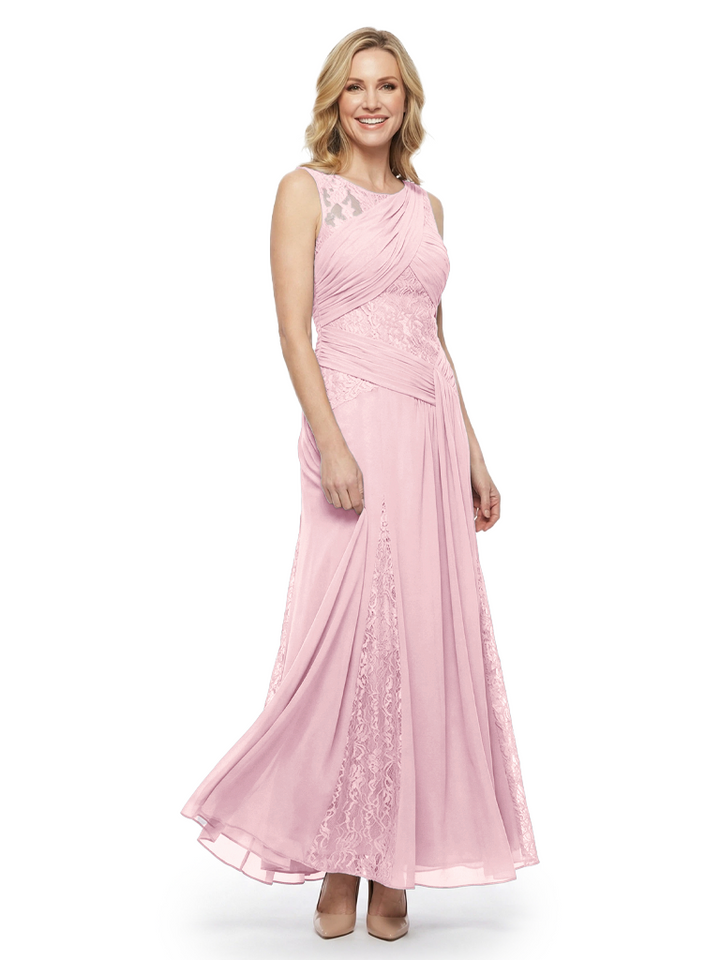 light-pink