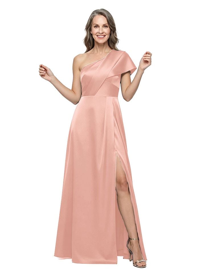 light-pink