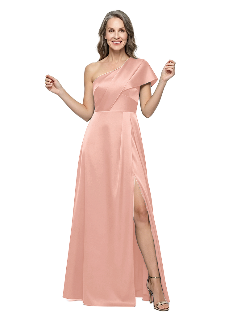 light-pink