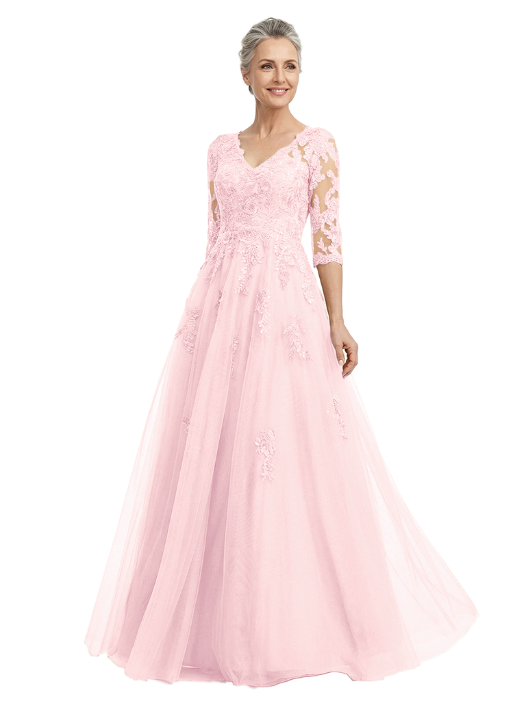 light-pink