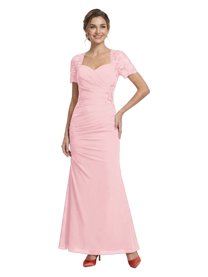 light-pink