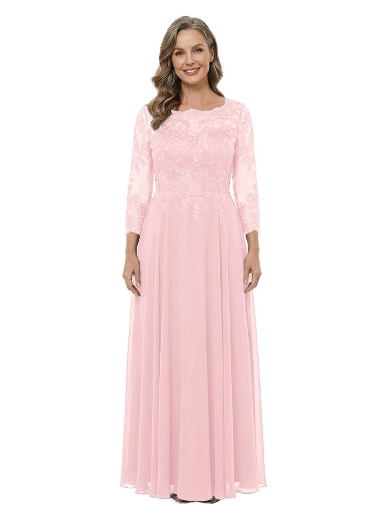 light-pink