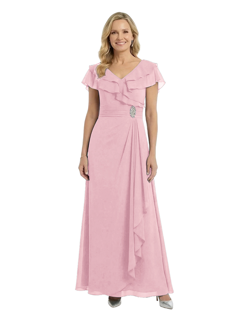 light-pink