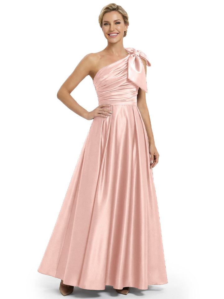 light-pink