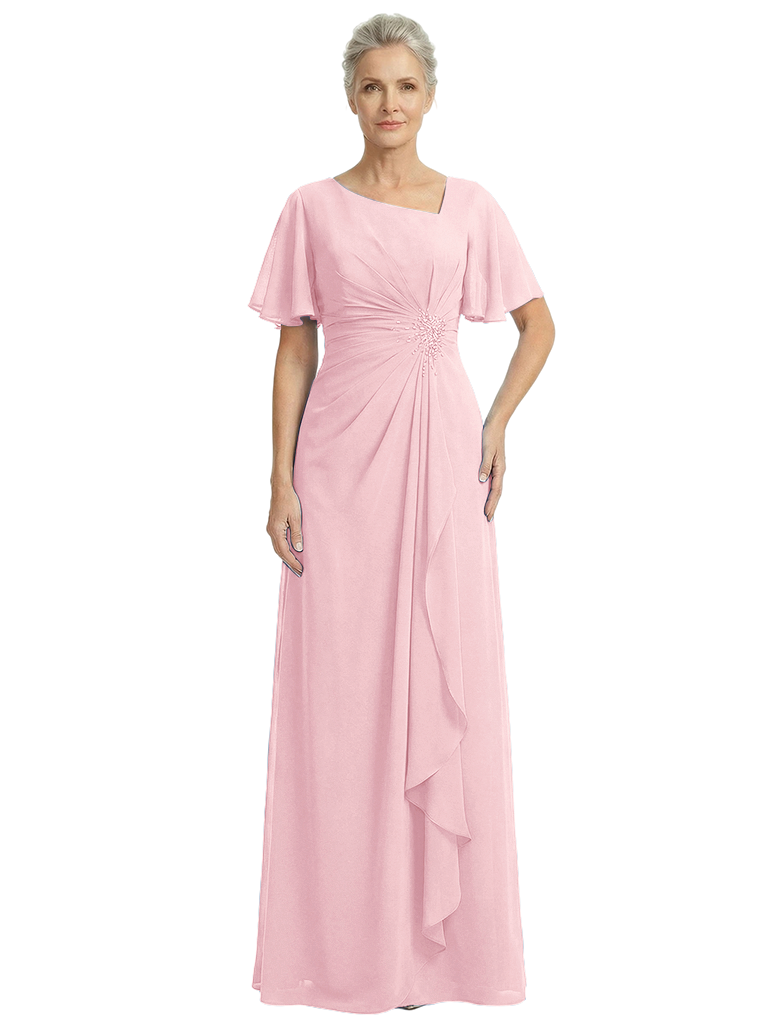 light-pink