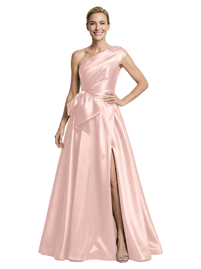 light-pink