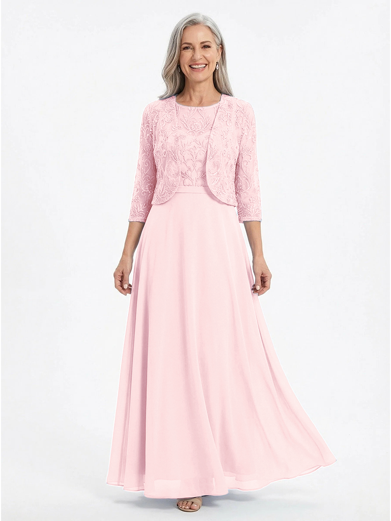 light-pink