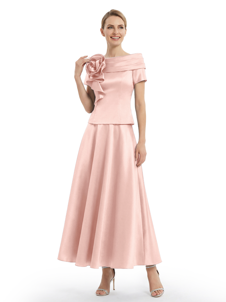 light-pink