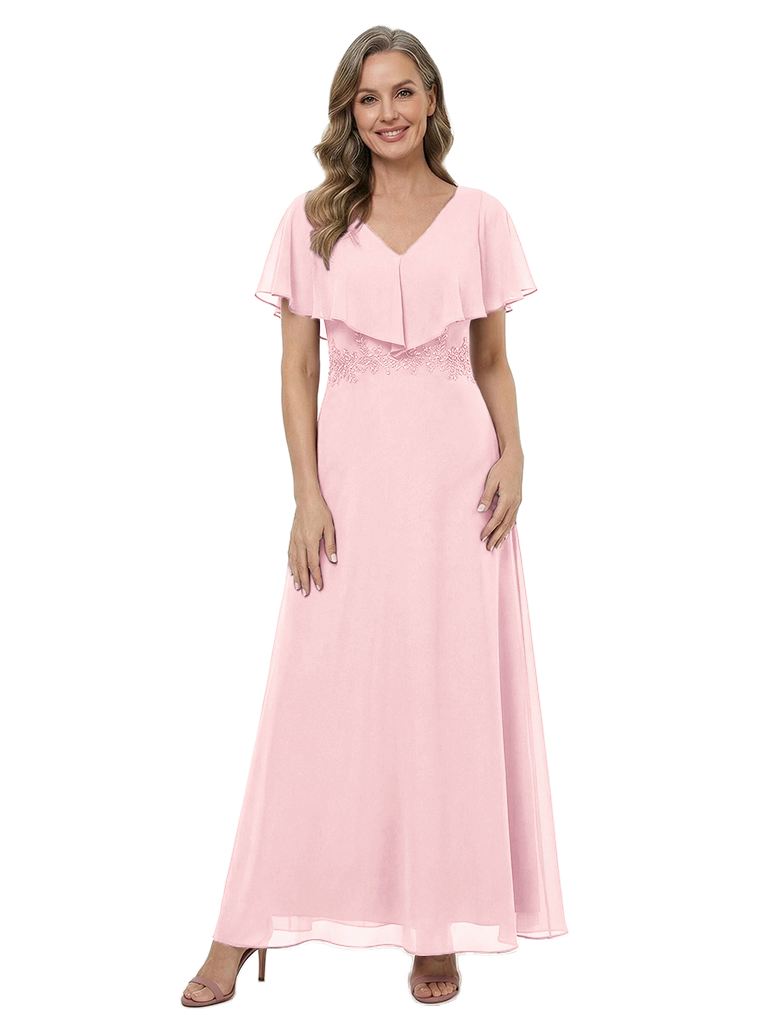 light-pink