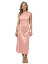 light-pink