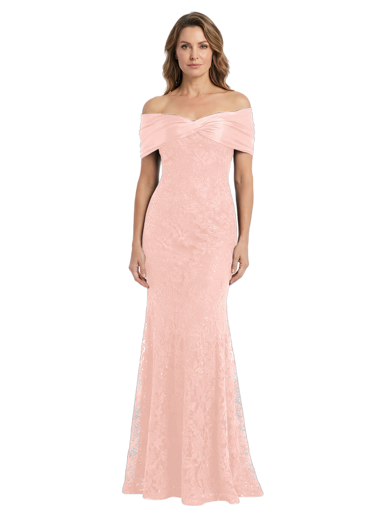 light-pink