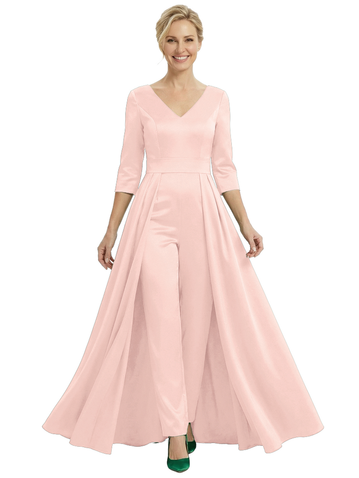 light-pink