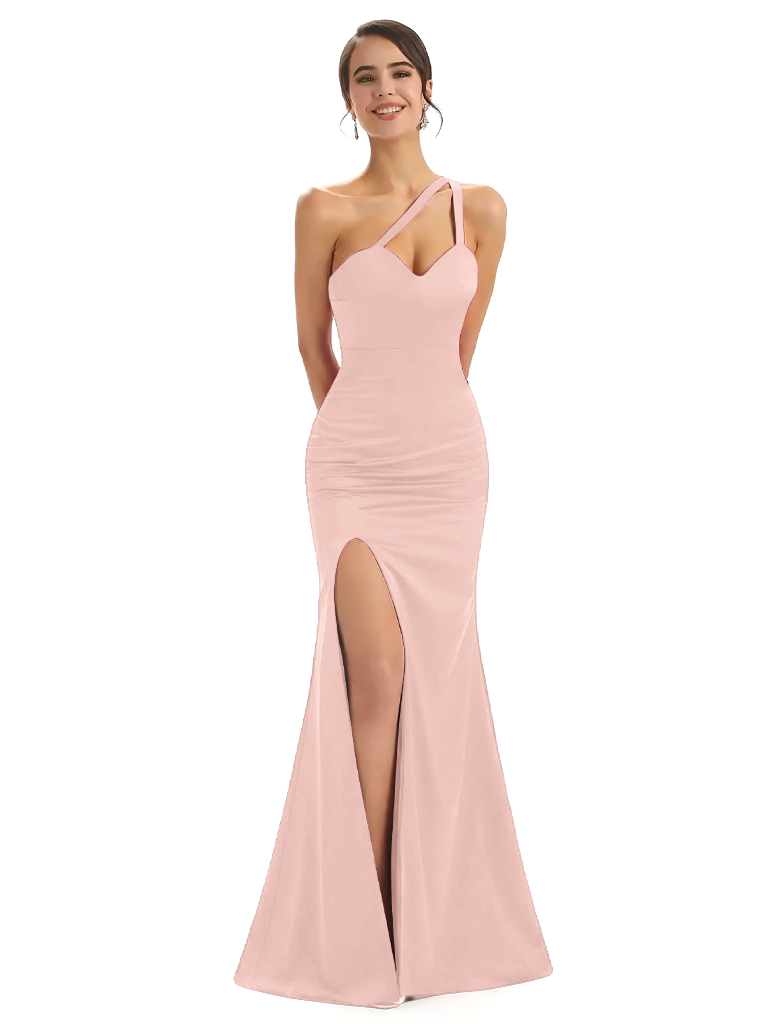 light-pink