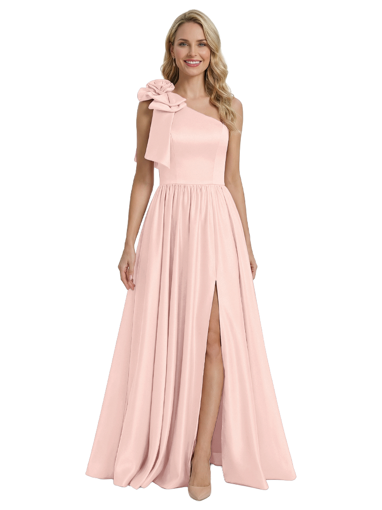 light-pink