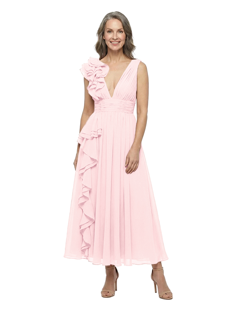 light-pink