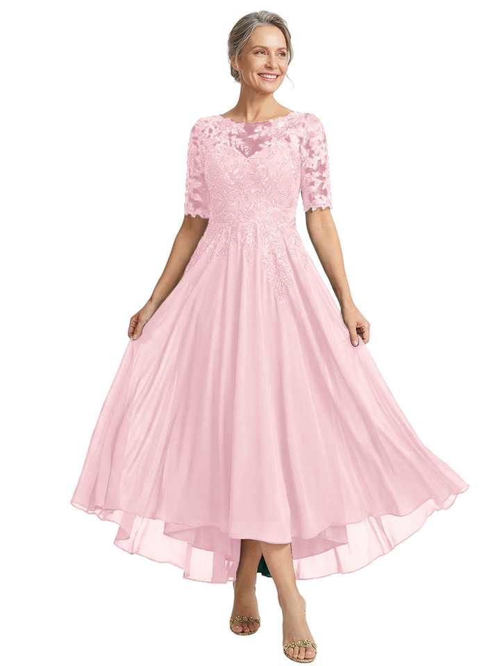 light-pink