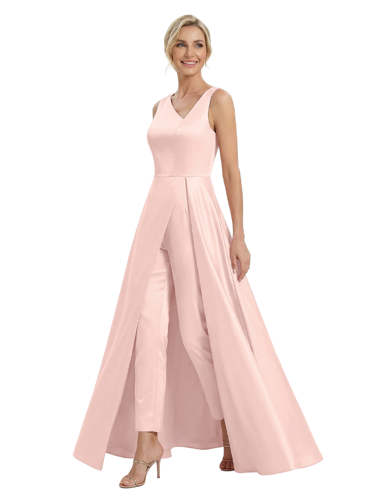 light-pink