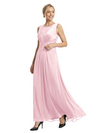 light-pink