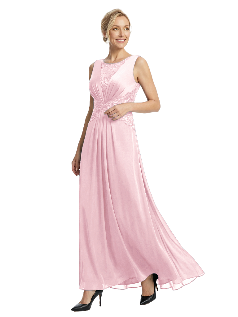 light-pink