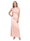 light-pink