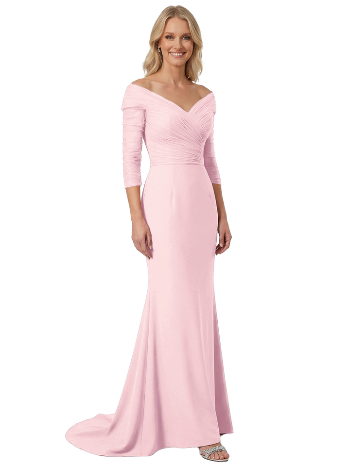 light-pink