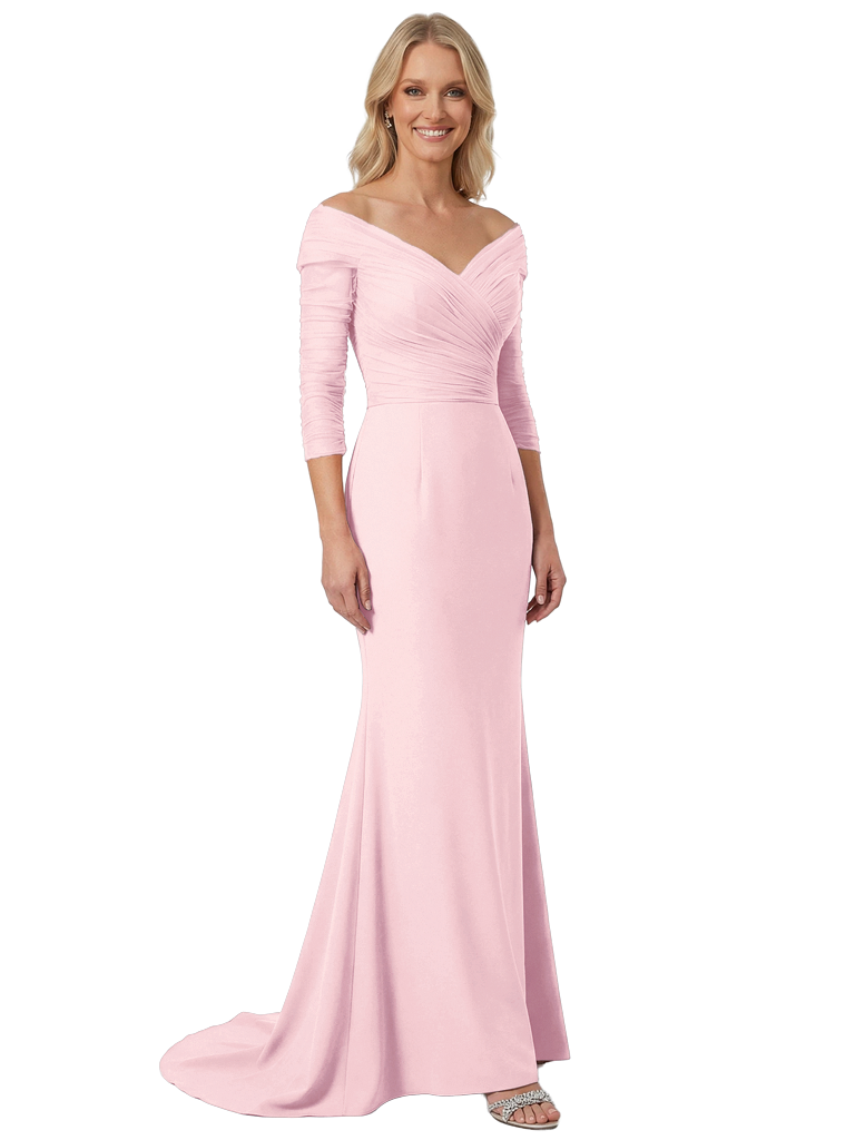 light-pink
