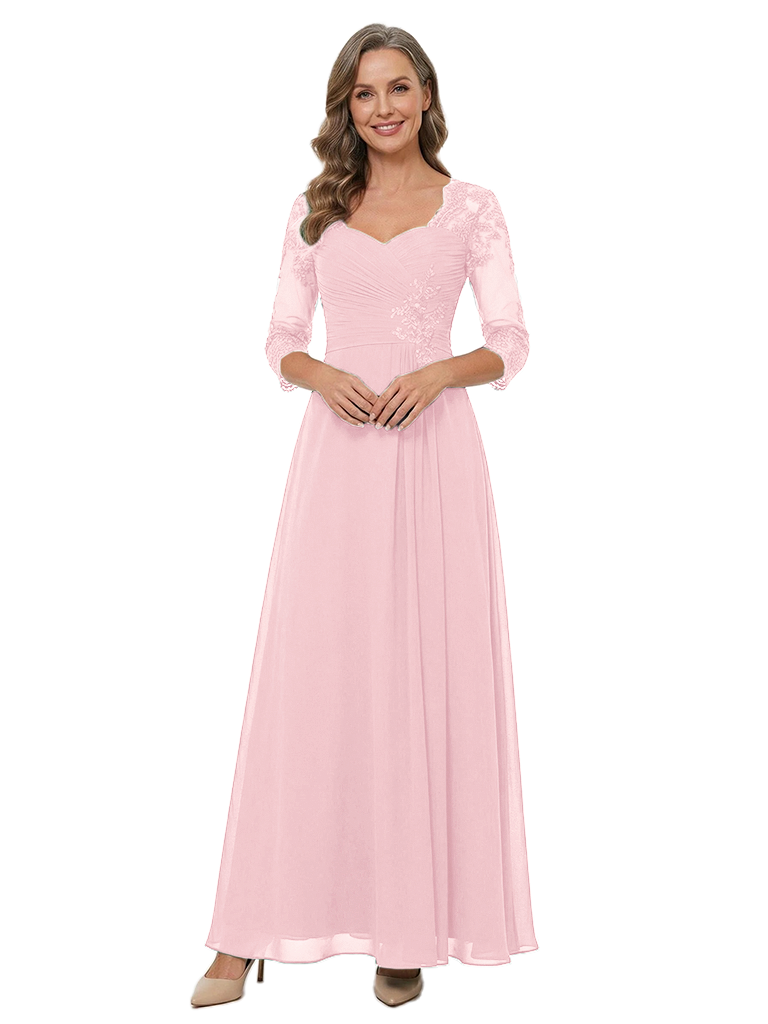 light-pink