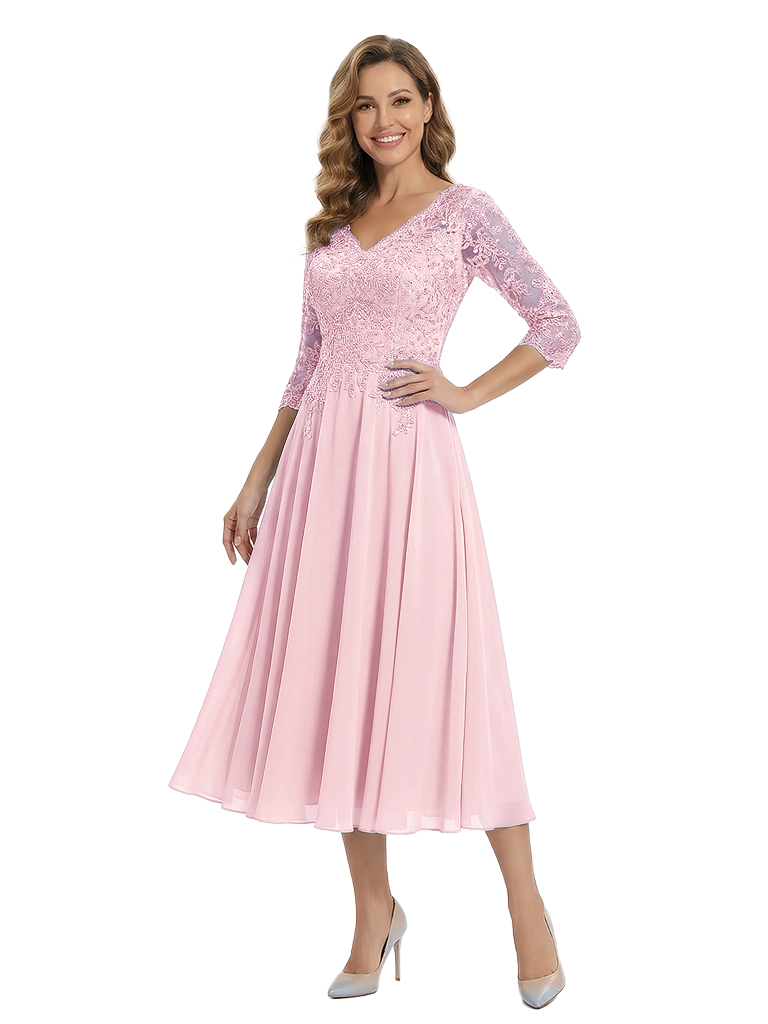 light-pink