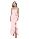 light-pink