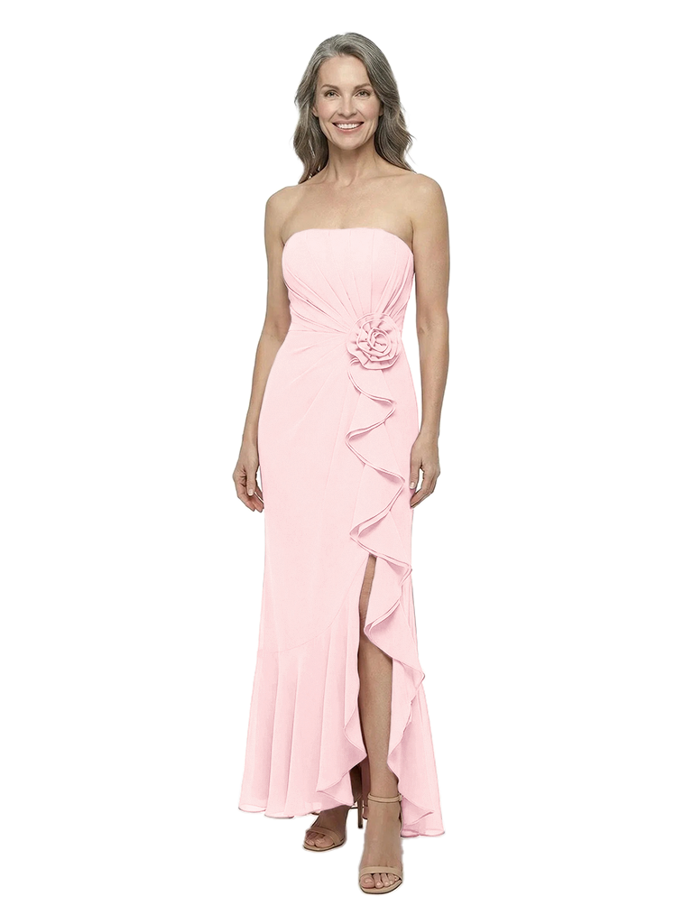 light-pink
