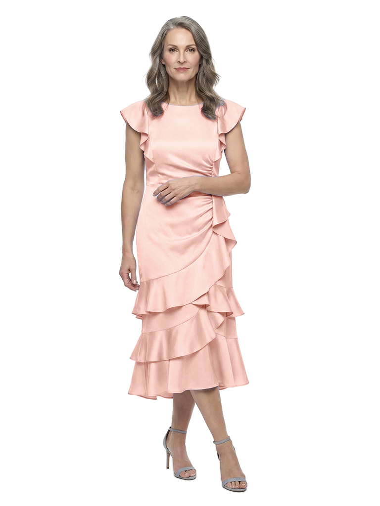 light-pink