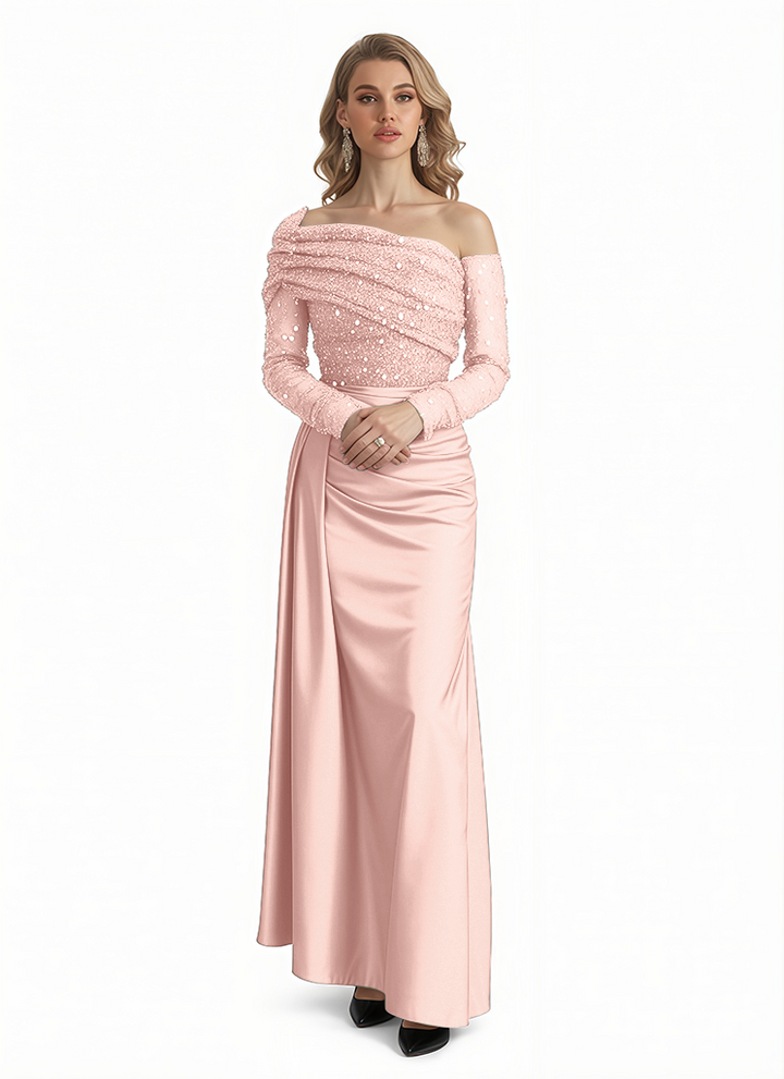 light-pink