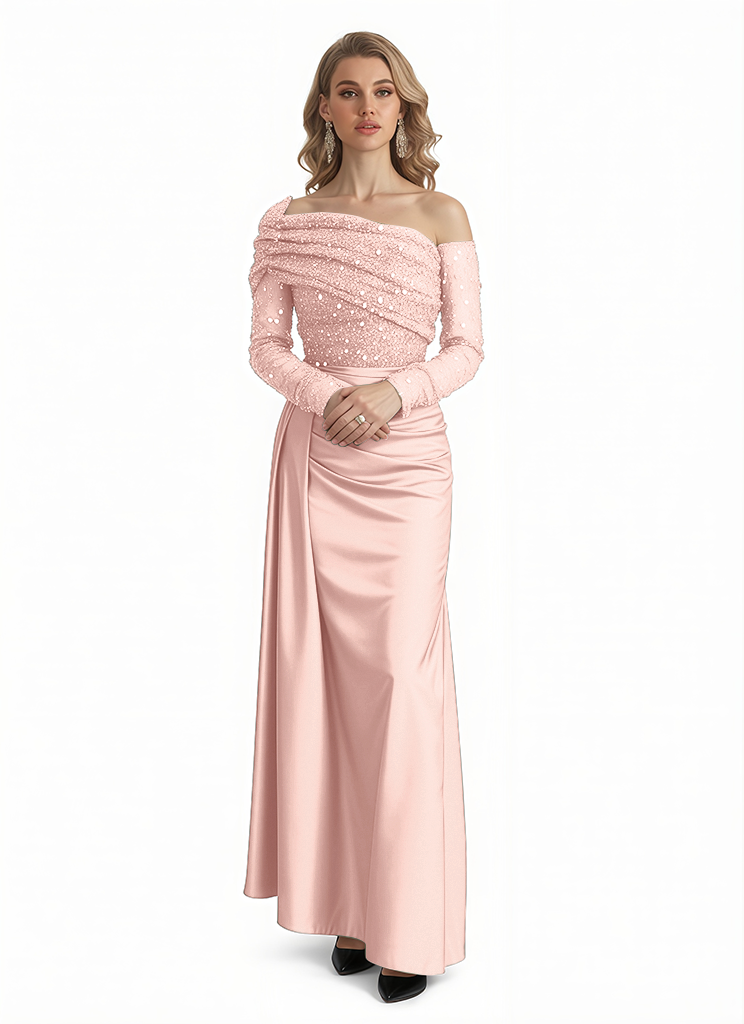 light-pink