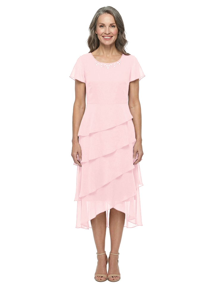 light-pink