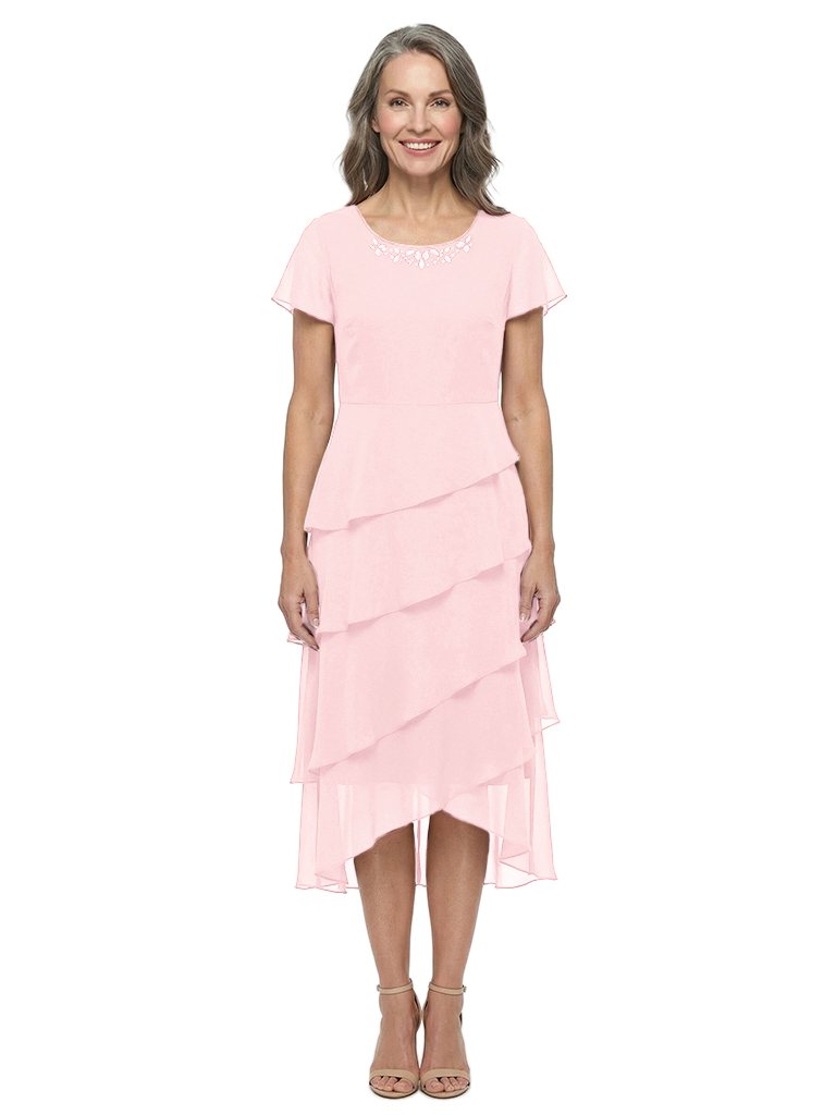 light-pink