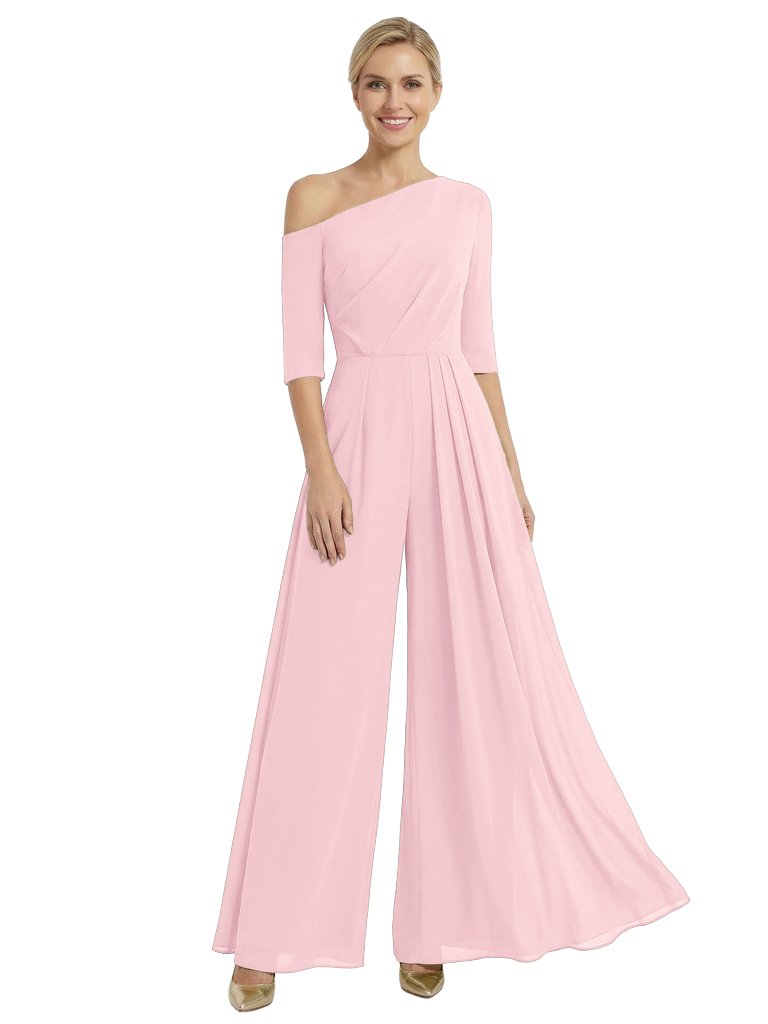 light-pink