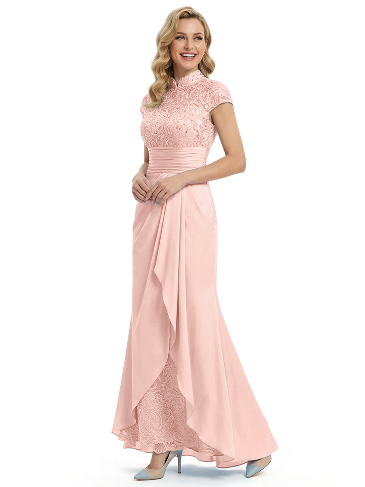 light-pink