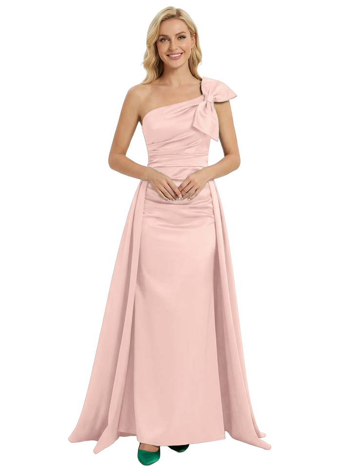 light-pink