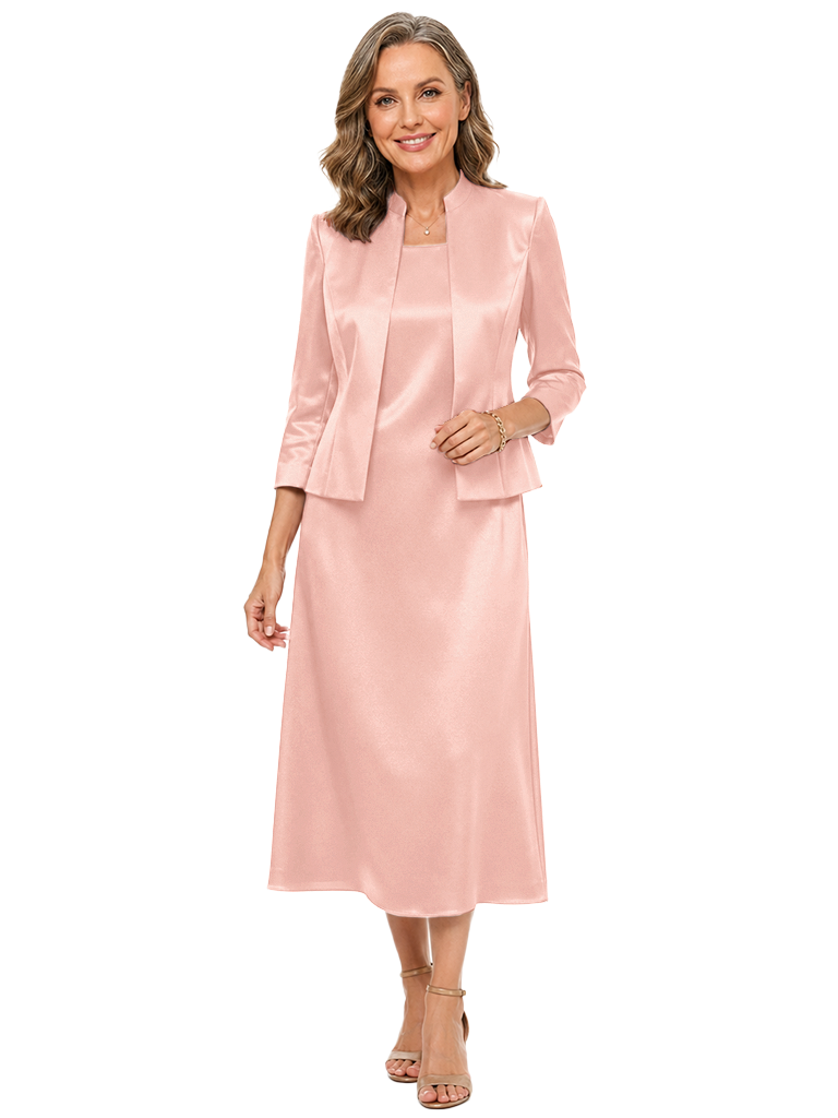 light-pink