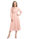 light-pink