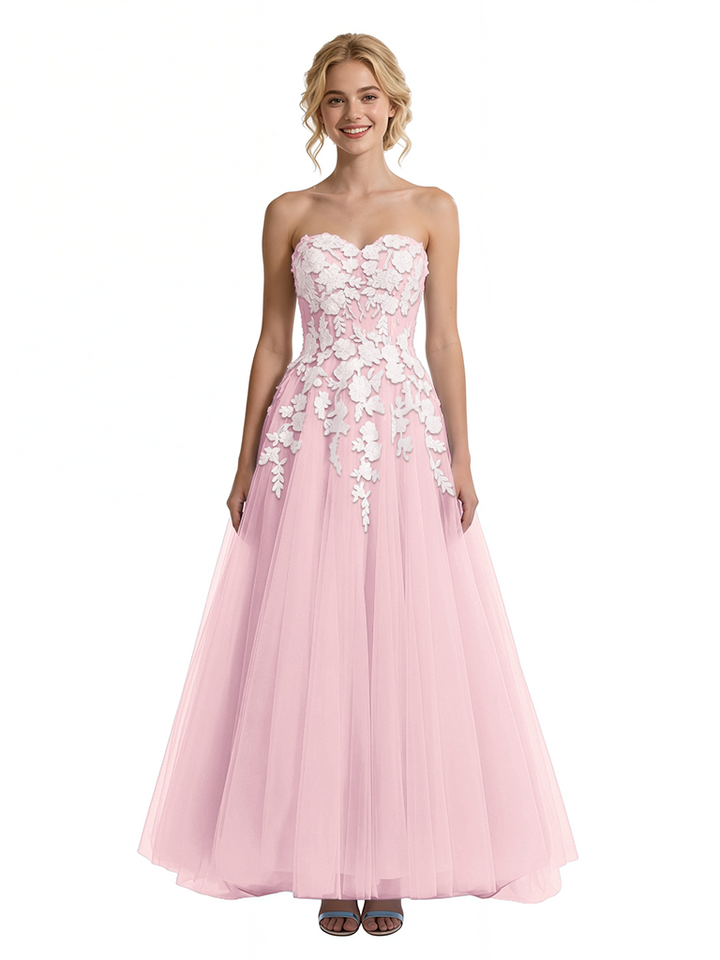 light-pink