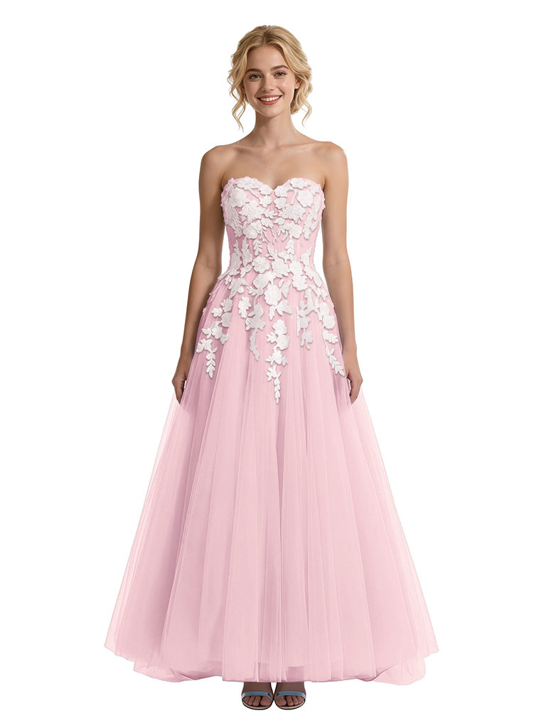 light-pink