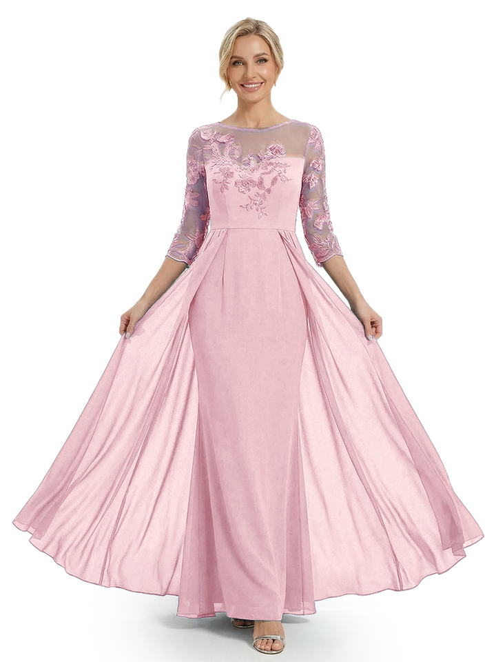 light-pink