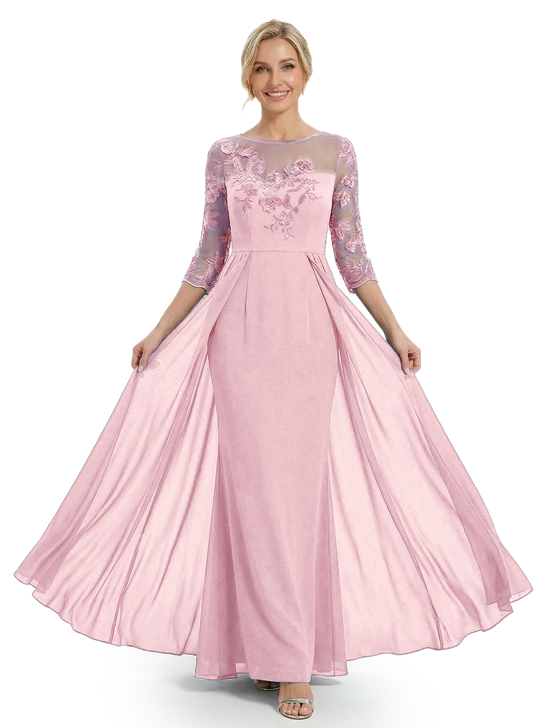 light-pink