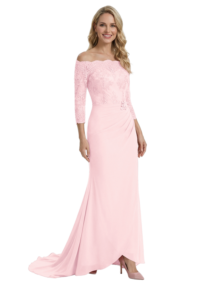 light-pink