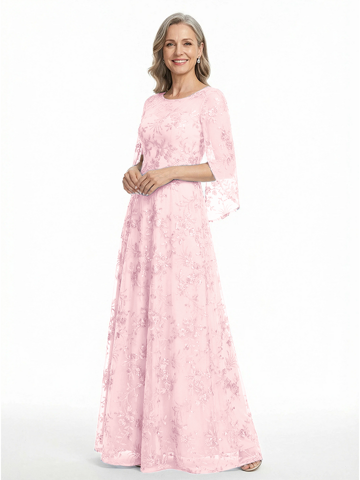 light-pink