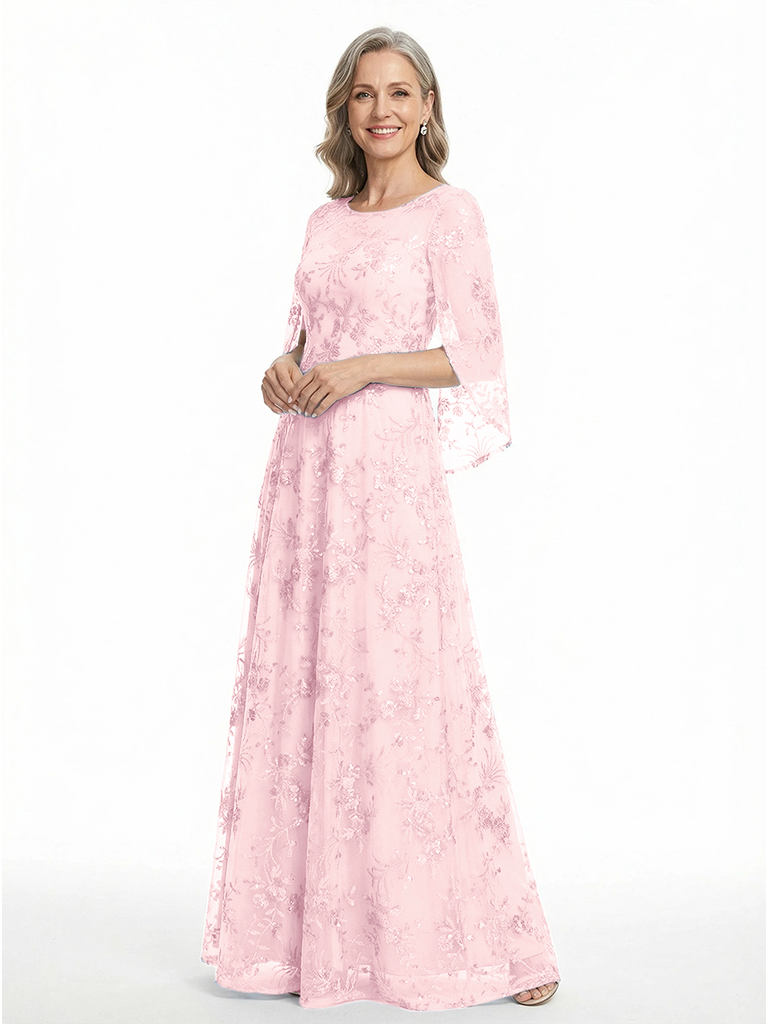 light-pink