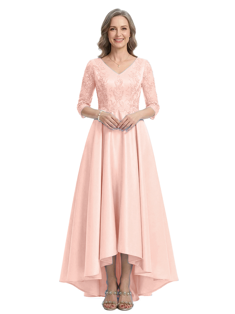 light-pink