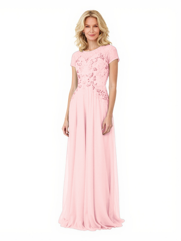 light-pink